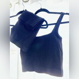 OQQ Workout Outfits for Women